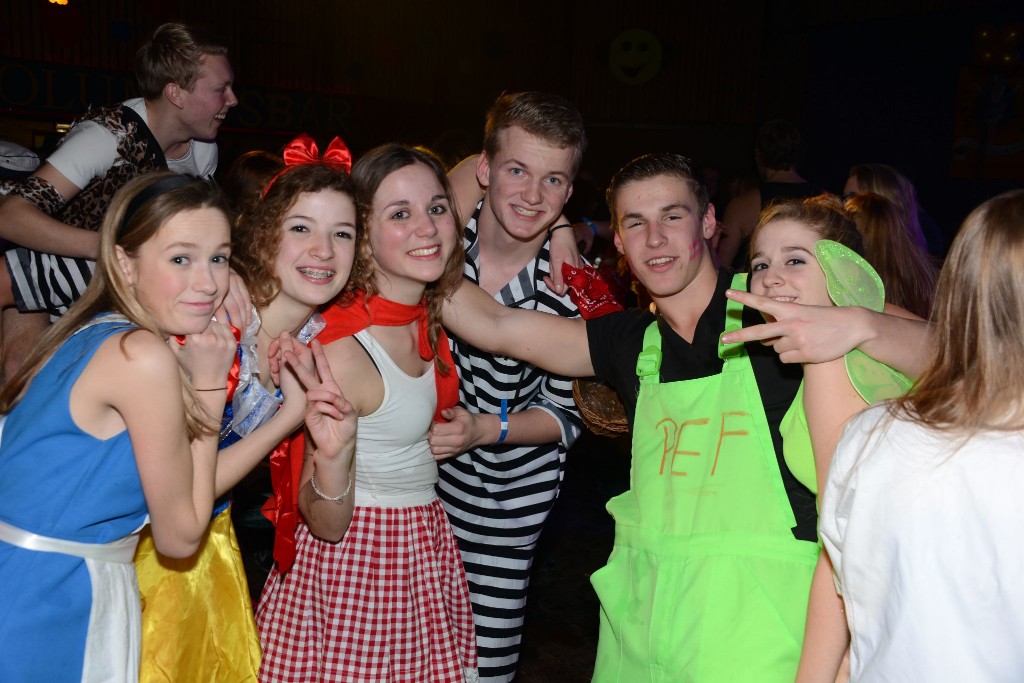 ../Images/Jubileum feest 5x11 064.jpg